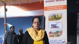 Amar bargarh durgapuja dekha 2025 chandi medha re karichan...