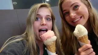 Eurotrip 2018
