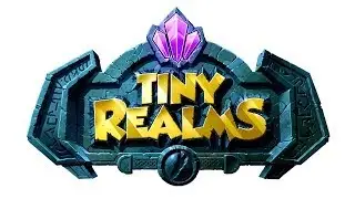 Developer Interview - Tiny Mob Games