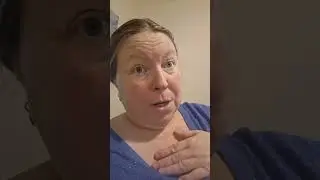 Женщина потеряла 500 тысяч в Америке за 2 года