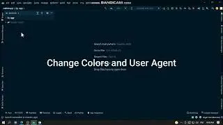 web to app source code android studio