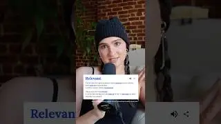Что происходит, когда создатель контента теряет всю свою актуальность? #советыпоконтенту #коммент...