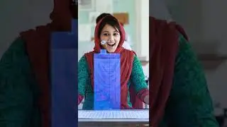 #buraq #promotions #TvcAds #tvc #promo #video #cable_ads  #30secondvideoads #ad_making_advertising