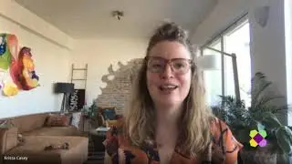 A Culture of Ownership and Autonomy at Wayfair With Krista Casey