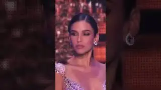 Miss universe 2020😍 2nd runner up ❀ Peru #missuniverse #peru #beutypageant