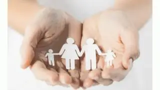 UpFront Mortgage Professionals 10 Point Commitment