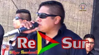Delirios ▷ En vivo ● Me rio de Ti, Soy un estorbo - Mix (2016) Oficial