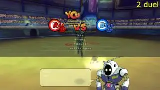 DBO online Sendoku vs Flatearth Crane vs The Best Crane Ever