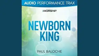 Newborn King