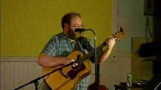 Jacob Haller /  I'm a Guy