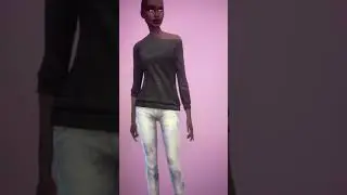 #shorts#music#mods#sims#sims4#cutehairstyle#cute#babyhairs