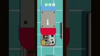 Repair Master 3D #viralvideo #video #viralshort #entertainment