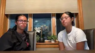 Patient-Centered Interview