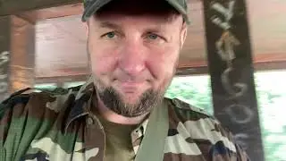 Неккарштайнах &mdash; городок с четырьмя замками.