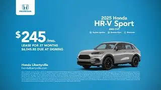 Honda 08/26/2024 4233247