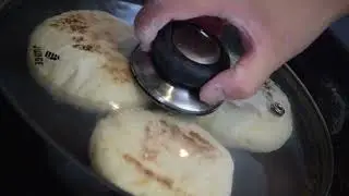Naan delicious recipe 😋😋|| @India @nann @Indianfood @recipe