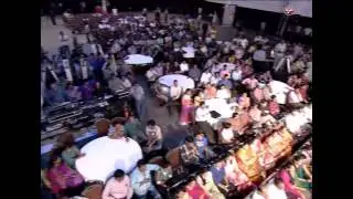 Joru Movie Audio Launch Part 2