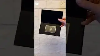 Tap Tap Go new card are launched by botbro plateform at dubai #botbro #tlc #cryptocurrency