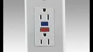 Smart Grid-tied Inverter
