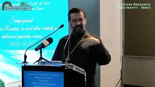 InfoAltfel | Simpozion 