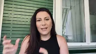 Injekcije za mršavljenje (2. deo) i prvi rezultati.