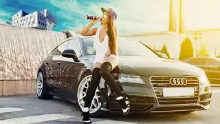 🎵Эту песню реально ищут все🔥 - Mr.Da-Nos-Ohlala