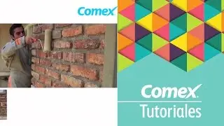 ▶️Cómo impermeabilizar paredes