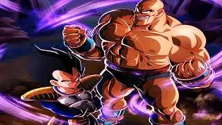 Anime Rap | 