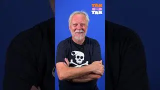 Takotak Frank Margerin