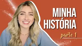 Minha trajetória como lojista - parte 1