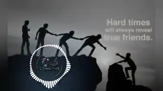 Meri Dosti ki balaye lo||Love sad mashup song