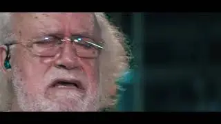 FELIZ NATAL NORDESTINO - Eliezer Setton