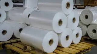 INOFLEX CORPORATE VIDEO