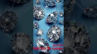 Is Dua ko 33 Martaba padhen Inshallah Har Mushkil mein aasani Hogi video ko subscribe Karen