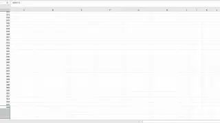 How to Build an Amortization Schedule with Interest-Only Periods in Excel