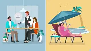 AXA-ARAG | Legal protection insurance for companies - Everyday Operations