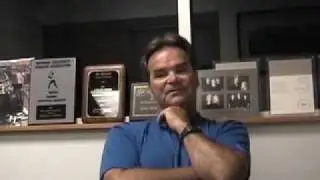 Interview with Creighton University Baseball Head Coach Ed Servais.mov