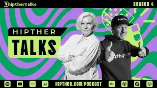 HIPTHER Talks S4-Ep37: FIFA 2026: How Casino Operators Should Prepare &ndash; With SOFTSWISS Sportsbook