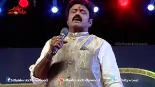 Celebrities Speech @ The Audio Launch Of Dictator || Nandamuri Balakrishna, Anjali, Sonal Chauhan
