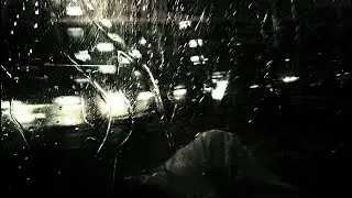 TECHNO LIVESTREAM GERMANY BLACKFOREST / DARKTECHNO / DARK INDUSTRIAL / DARK ACID / LOOPS / Live °