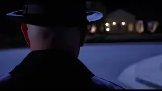 Most Intense Scene in Breaking Bad
