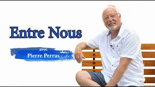 Entre Nous - Émission 5