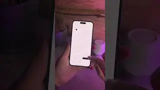 2 месяца с 14 Pro Max