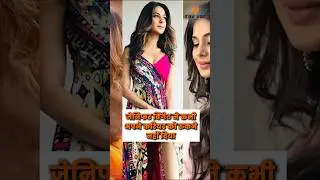 Jennifer Winget : One of the most versatile actress of Bollywood | #jenniferwingetstatus #bollywood