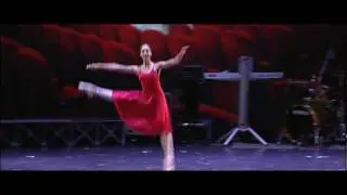 teatrodanza 2010