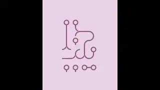 Infinity Loop Level 21 Gameplay