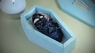смешные похороны таракана генадия