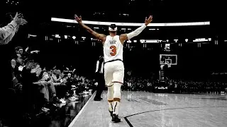 The NBA’s “Most Intangible” Players