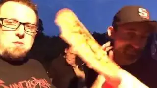 Mega64 Podcast 451 Aftershow