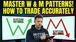 XAU/USD simple profitable chart pattern watch 😉 full video I wish you will profiletable🙂